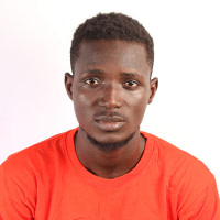 Bachirou  BAH-TRAORE