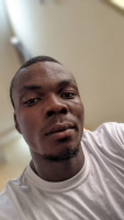 Amedome  David
