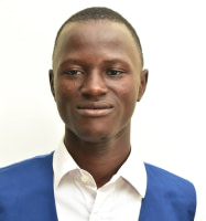 Koïkoï KALIVOGUI