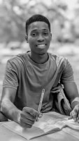 Yaovi Lucien AGBEMADJI
