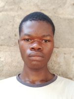 Piliouziwè Abraham  BATHO