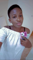 Odette  GABIAM
