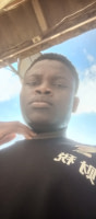 Kokou Jean-Luc  SOTONDJI