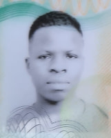 KONAN RICHARD KOFFI