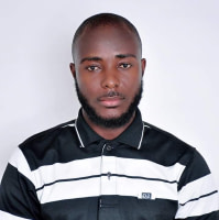 Kodjo Marcelin  NARTE