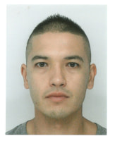 Aurélien Phounpradith