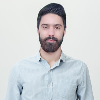 Anis ALLAYA