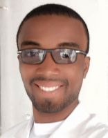 Jean - Baptiste Nado