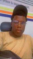Marial Yao