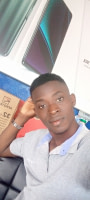 Koffi ABOTSI