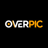 OVERPIC CORPORATION