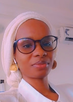 Aissata Tall