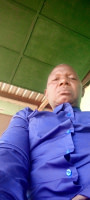 Daoro ZOUMANIGUI