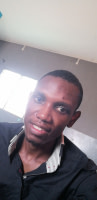 Monsieur  Blessed
