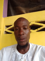SOMA SOULEYMANE