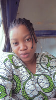 Yeba Rebecca  Djangbo