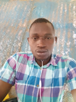 Laknapien Narcisse  ZERBO