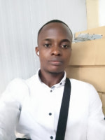 Akoun Esaie Martial  Niangoran