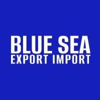 BLUE SEA EXPORT IMPORT S.R.L.