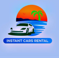 INSTANT CAR RENTAL ZANZIBAR