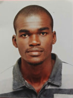 Bouadou Sylvain  KONIEN