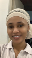 Marie  Ekora