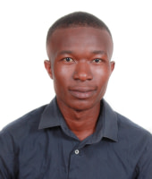 Aboubakar Traoré
