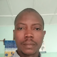 Yéman LANGA