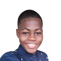 BI BALEFAI MONDESIR BOLI