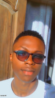 El Hadji Ousmane Ndiaye