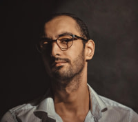 Yassine Eljebbouri