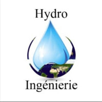 HYDRO INGENIERIE