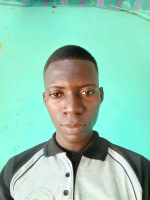 Kinanssoa  KONLANI