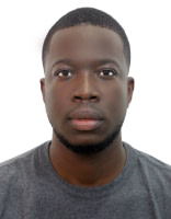 Kouassi Martial Konan