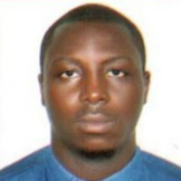 ALAYE PEROU