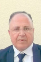 RIDHA MARZOUK