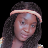 Affoua Ange Loïs KOUABLAN