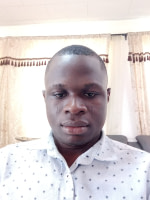 Félix  ASSOGBA
