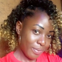 Michelle Kengne Makem