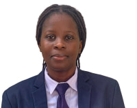 Corine Adjehi