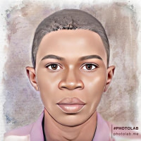 Youssoufi Albeydo