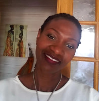 Aicha DIAGNE