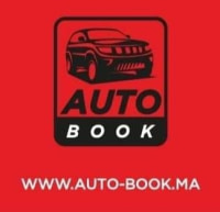 AUTO BOOK