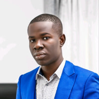 Mabizaa Badanaro