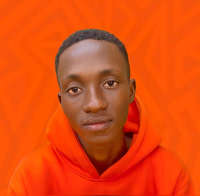 YAO ALEXANDRE AGOUZE