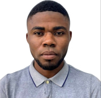 KOUAME FABRICE NGUESSAN