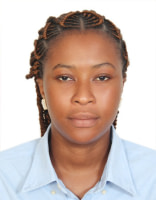 AYA SANDRINE CHRISTALE KOUADIO