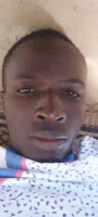 Ballossinan  Ouattara
