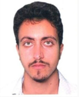 Abderrahmen Fekih