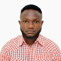 KOKOU SAMUEL A YAKPE